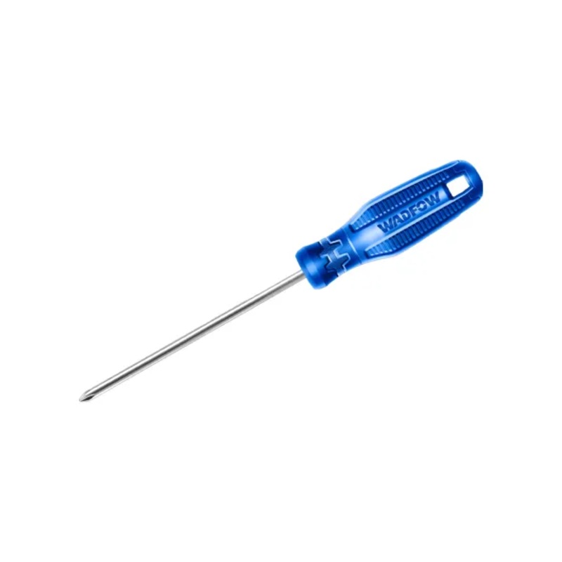 Wadfow Phillips Screwdriver WSD4238