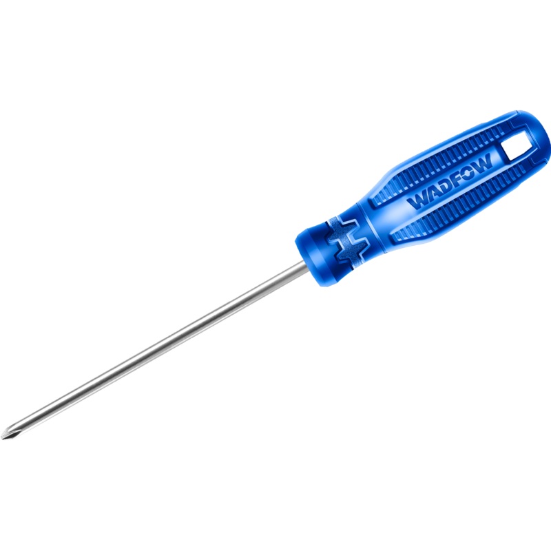 WADFOW Phillips Screwdriver WSD4924 PH2
