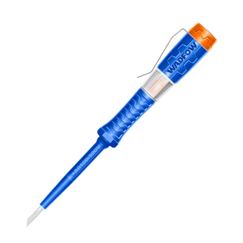 Wadfow Test Pencil AC Voltage Tester