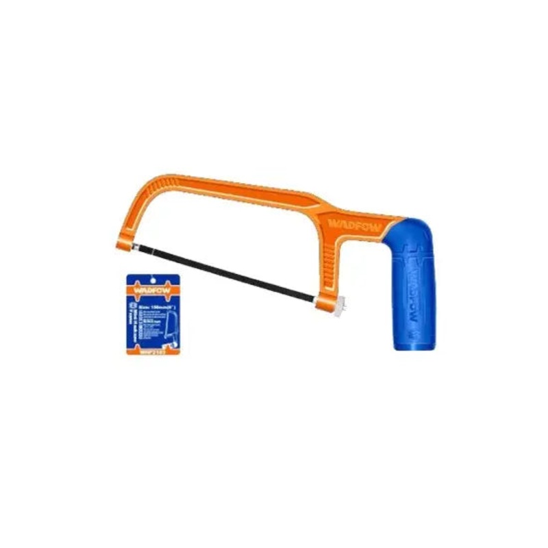 Wadfow WHF2103 Mini Hacksaw Frame