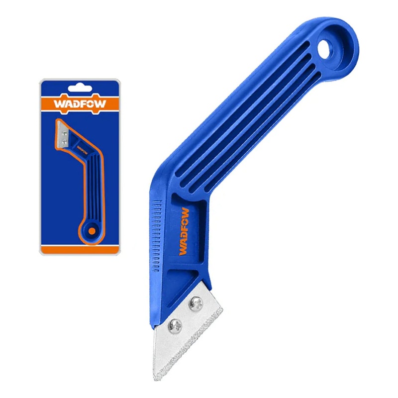 Wadfow WQZ1301 Grout Remover Saw
