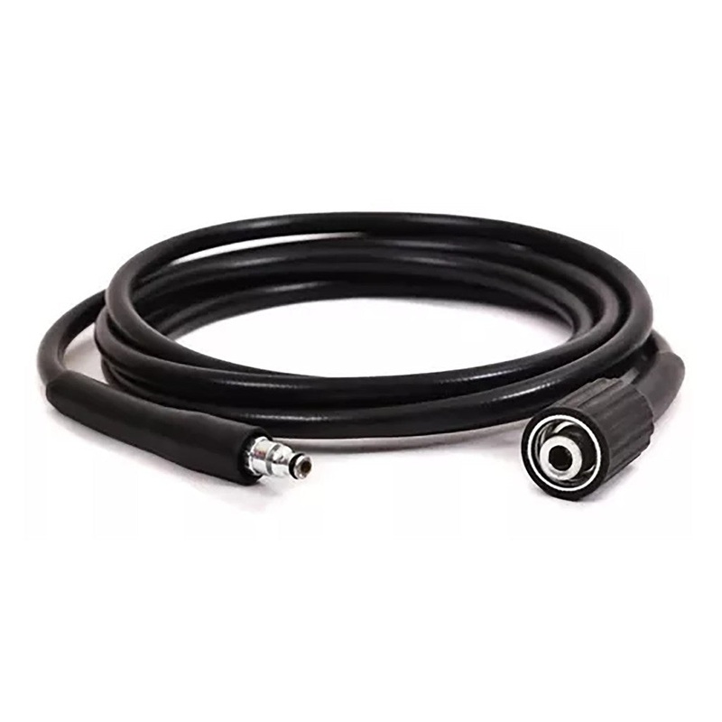 Wadfow WXN3915 High Pressure Washer Hose
