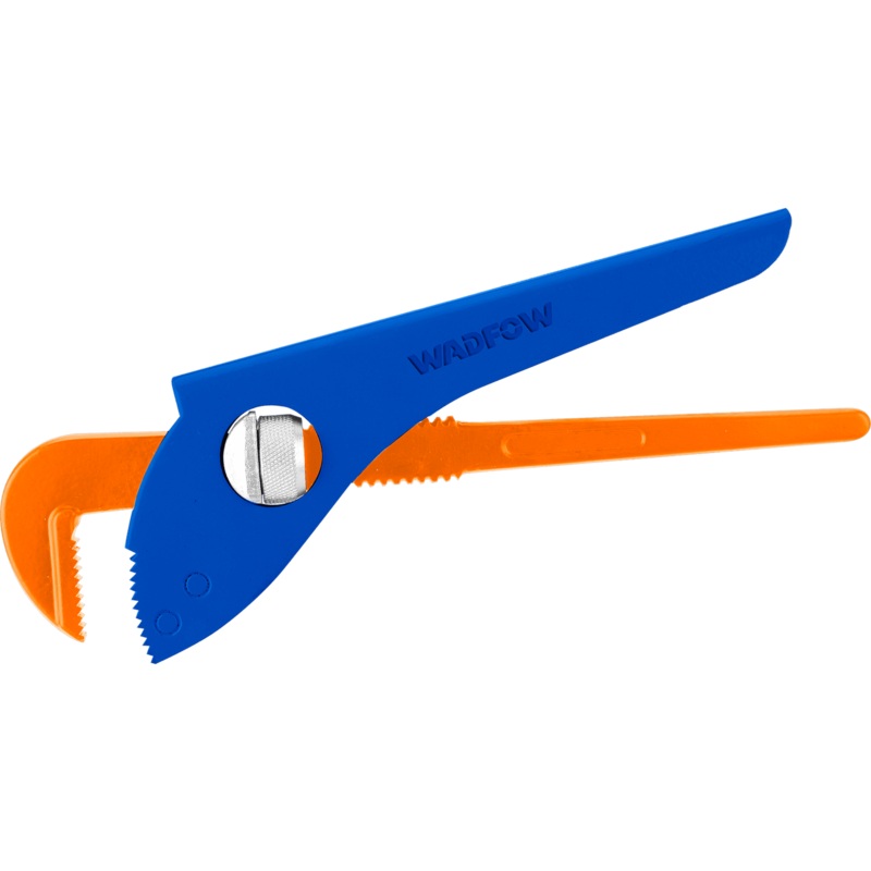 German Type Pipe Wrench WPW4109