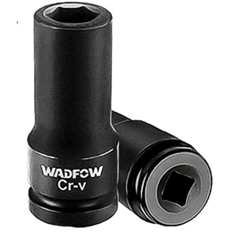 Tooltech Wadfow WMS3213 Deep Socket