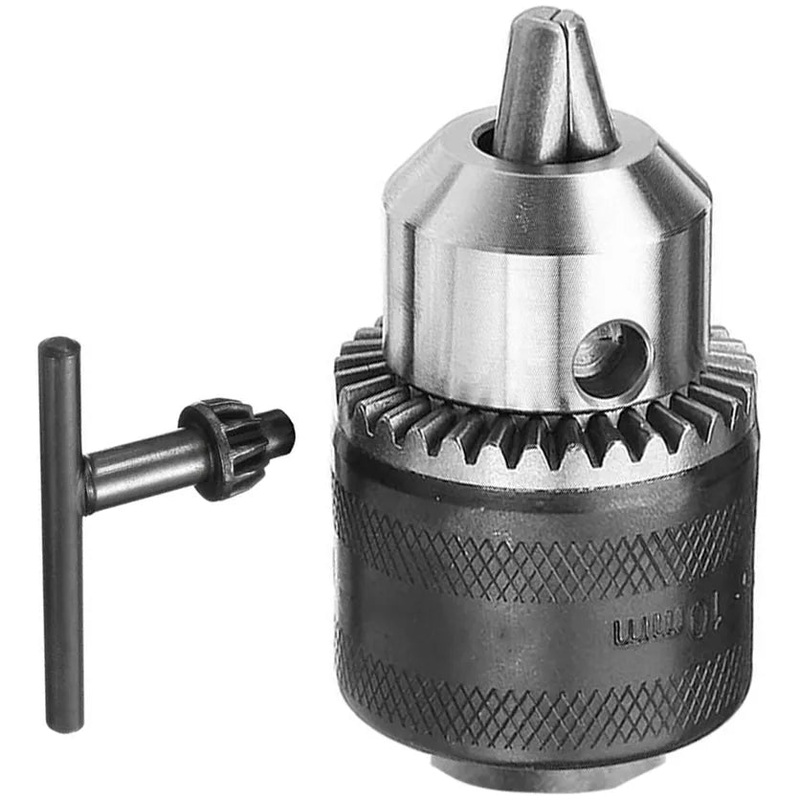 WADFOW 16mm Lock Drill Chuck WKCU6203