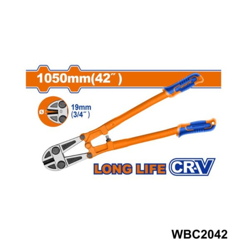 WADFOW Bolt Cutter 42-inch WBC2042