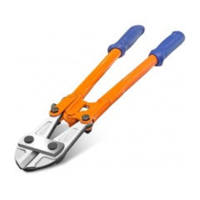 Wadfow Bolt Cutter WBC2048