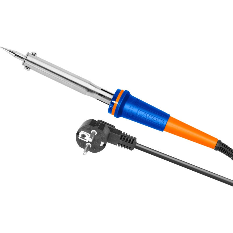 WADFOW Electric Soldering Iron 60W