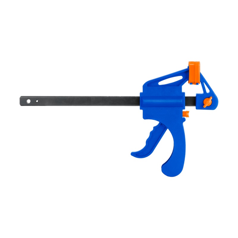 WADFOW Quick Bar Clamp 18-inch