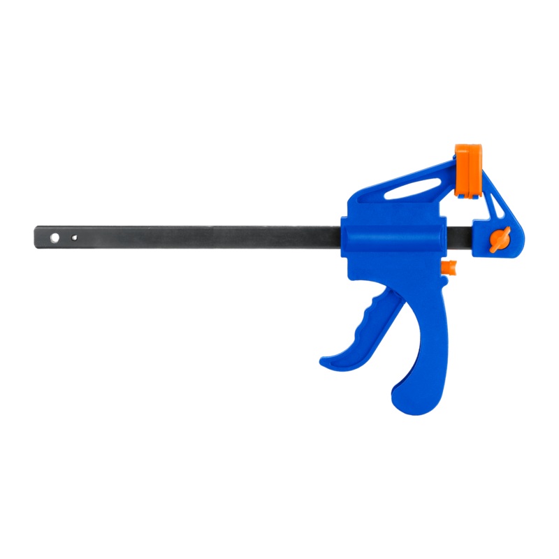 Wadfow Quick Bar Clamp 24 inch