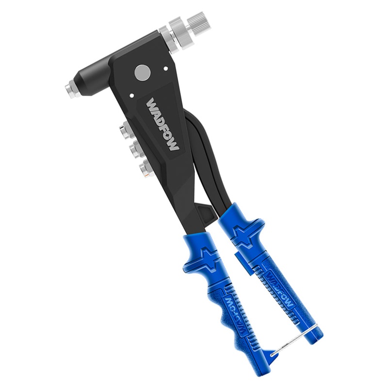 Wadfow Rivet Nut Gun Kit 10.5 inches