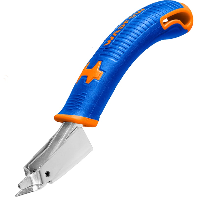 Wadfow Soldering Iron with Feeder