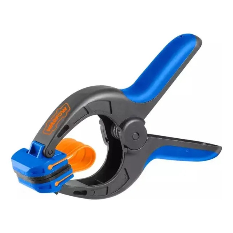 WADFOW Spring Clamp 4-inch WCP5384