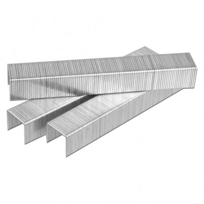 Wadfow Staple Wire 12MM X 0.7MM