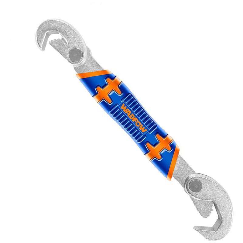 Wadfow Universal Wrench WUW1101