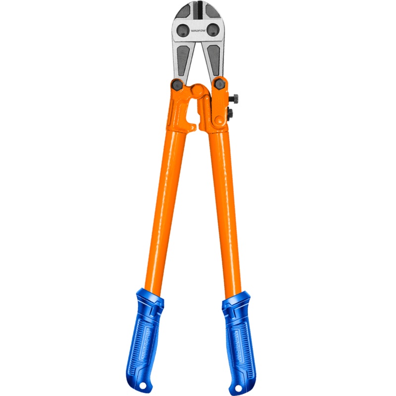 WADFOW WBC1130 Heavy-Duty Bolt Cutter