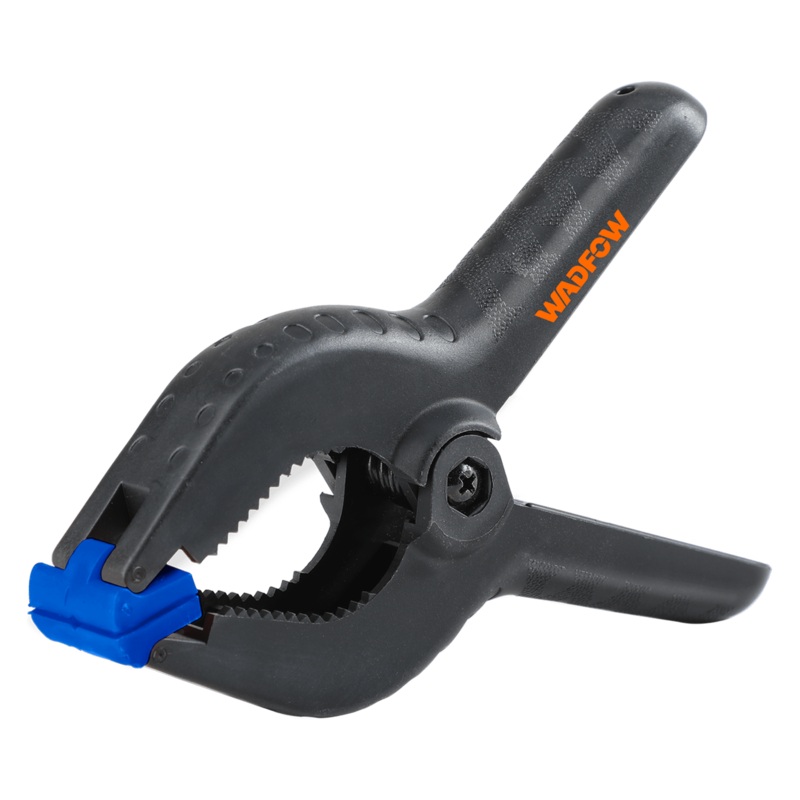 WADFOW WCP5376 Durable Spring Clamp