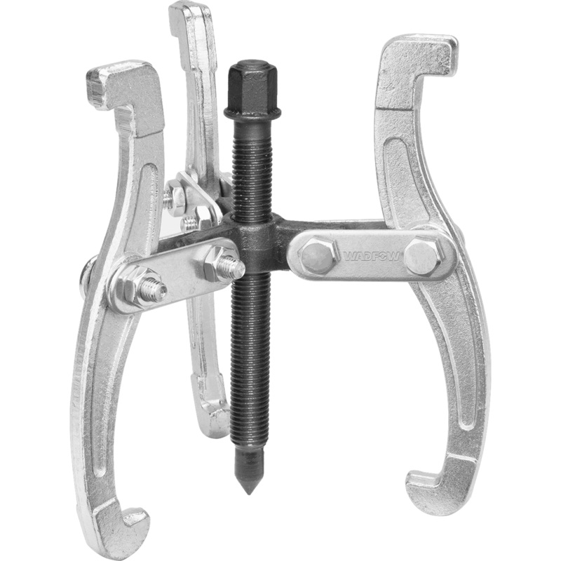 WADFOW WGP3A06 Three Jaws Puller