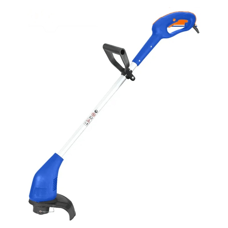 Wadfow WXM3502 Electric Grass Trimmer 350W