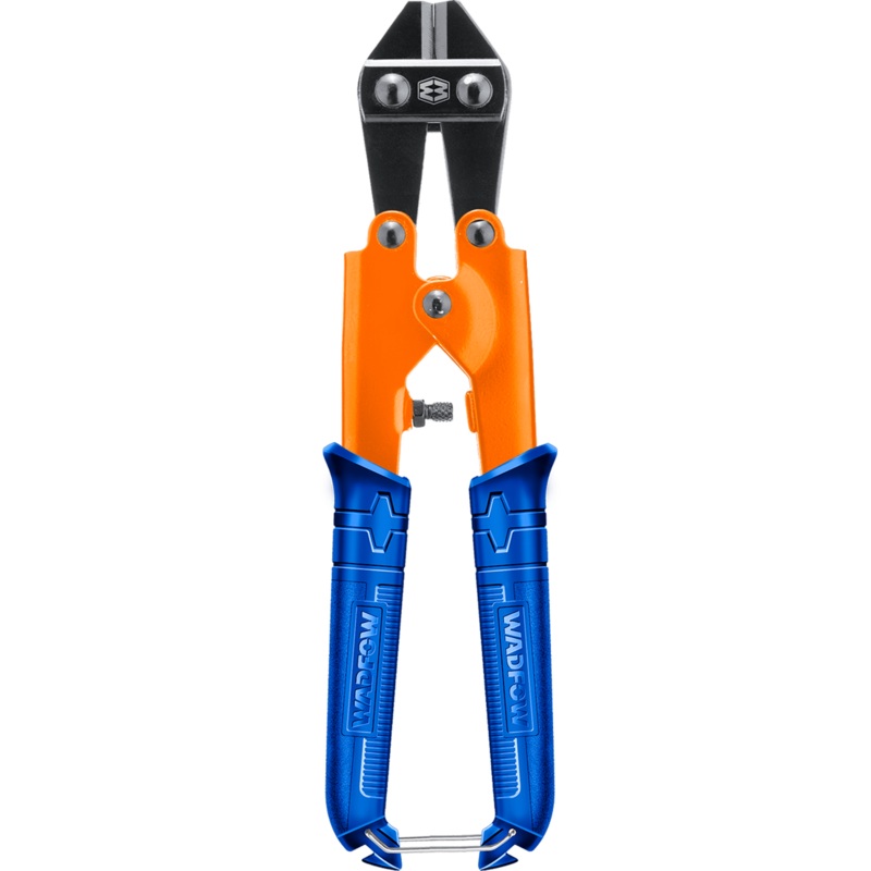 WBC1908 Mini Bolt Cutter