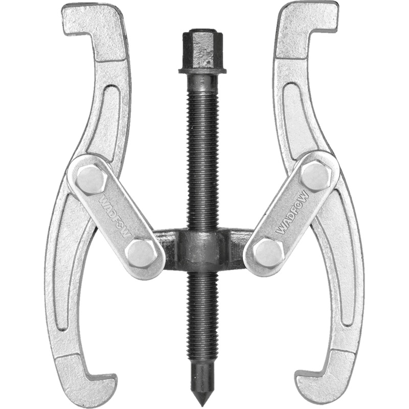 WGP2A06 Two Jaws Puller 6 Inch