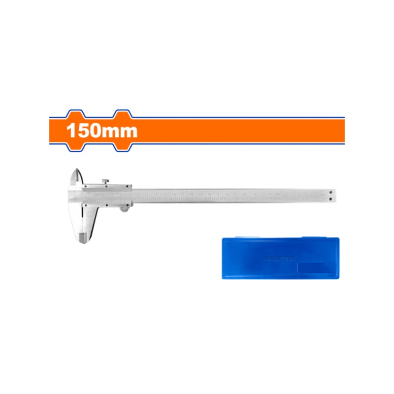 WADfow Caliper 150mm Precision Tool