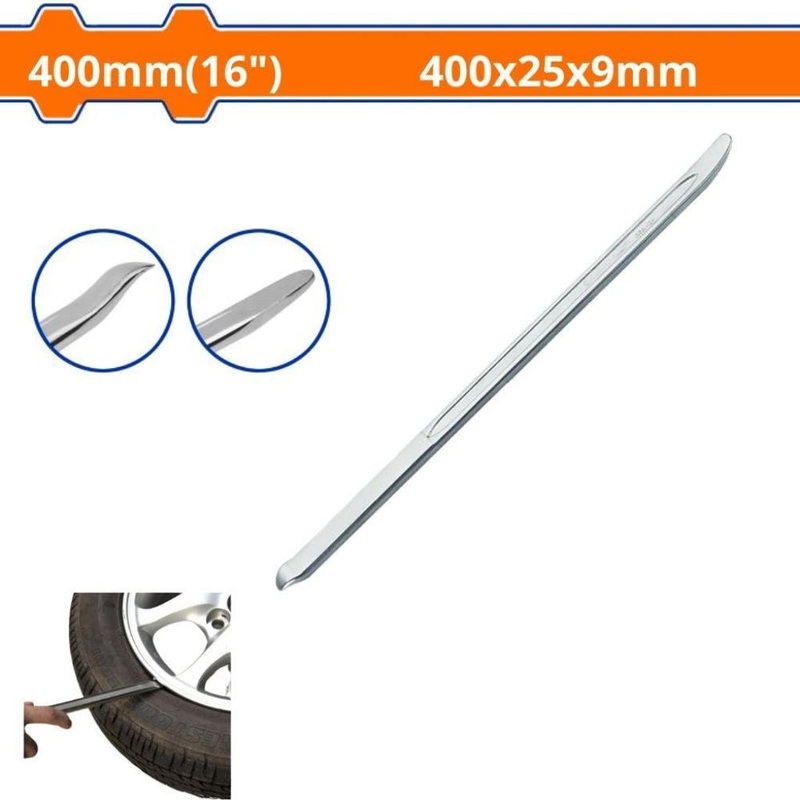 WADFOW Tyre Lever Carbon Steel