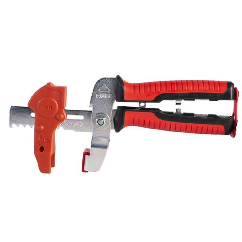 Rubi 02844 Cuna Delta Levelling System