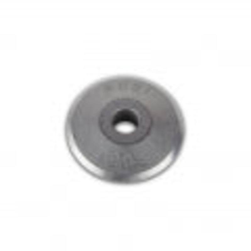 Rubi 22mm Scoring Wheel Durable
