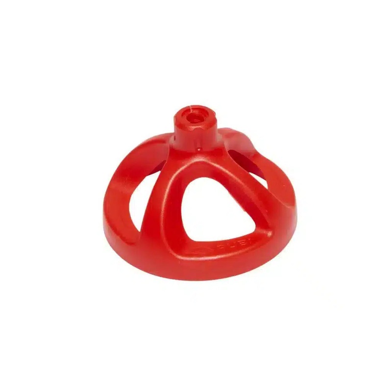 RUBI CYCLONE Leveling Adapter 300 pcs