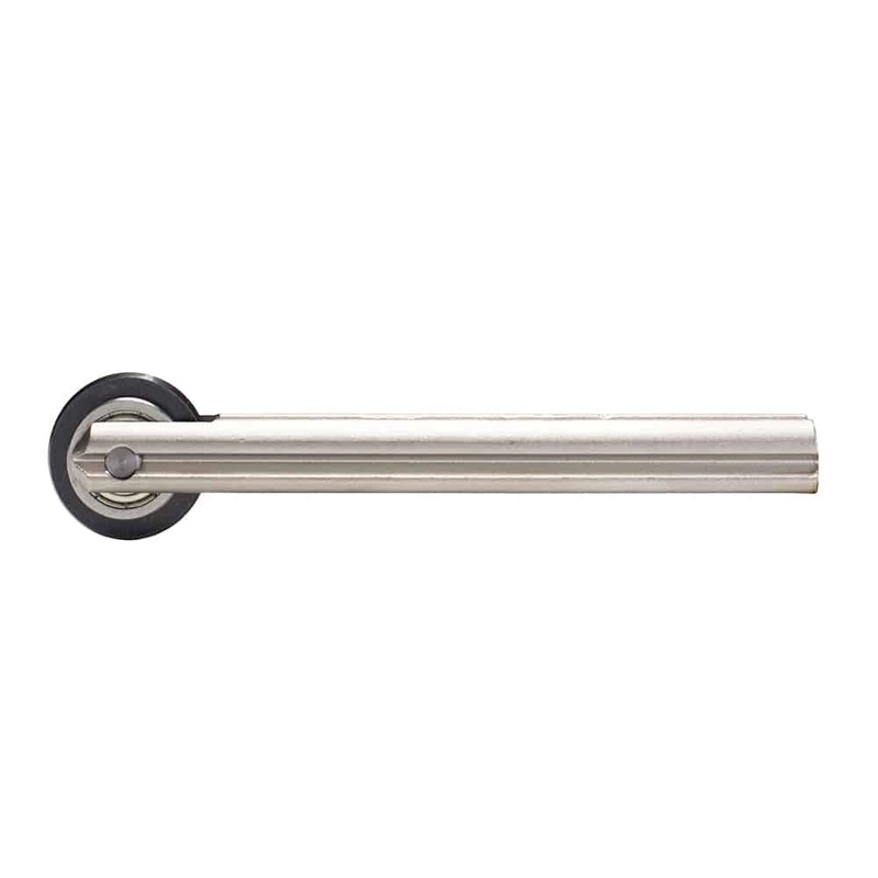 Rubi Plus Extreme Carbide Scoring Wheel 22mm