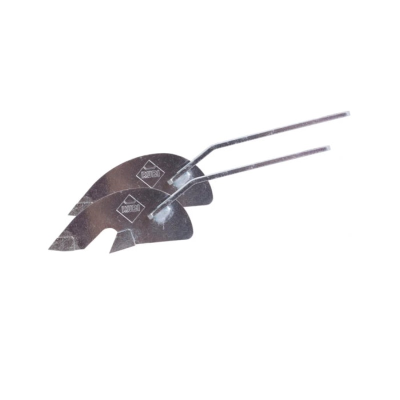 Rubi Rubiscraper Blade 2mm