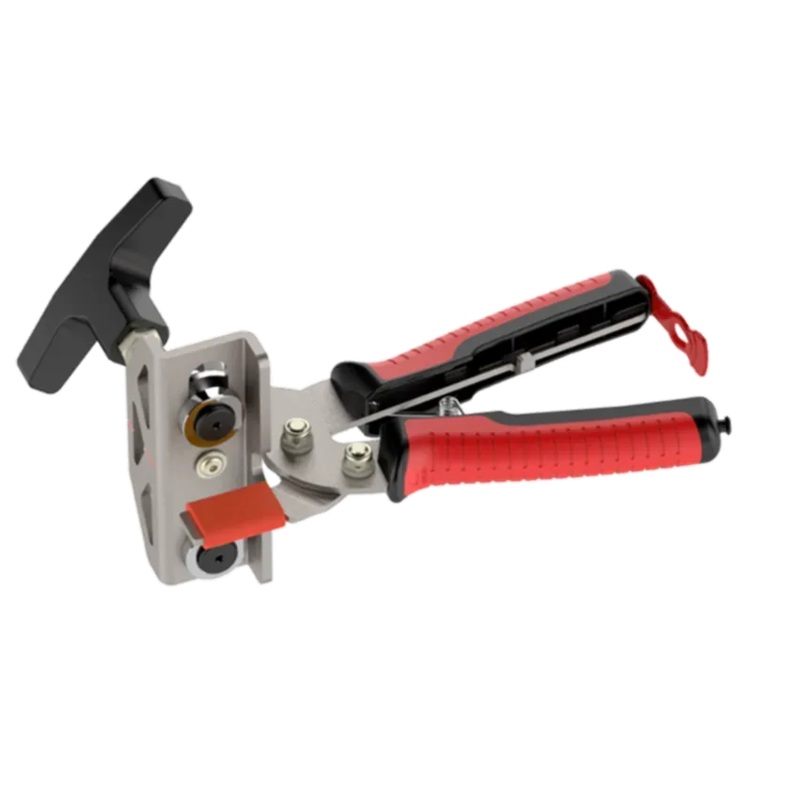 Rubi Slab System Professional Breaker