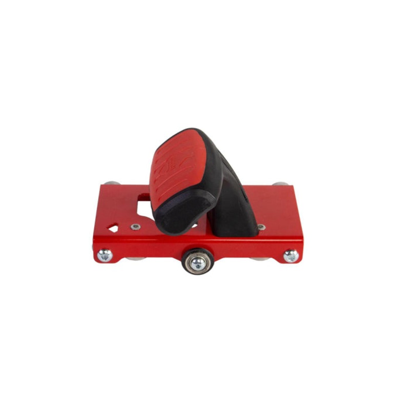 Rubi Slim Cutter Plus Car Set