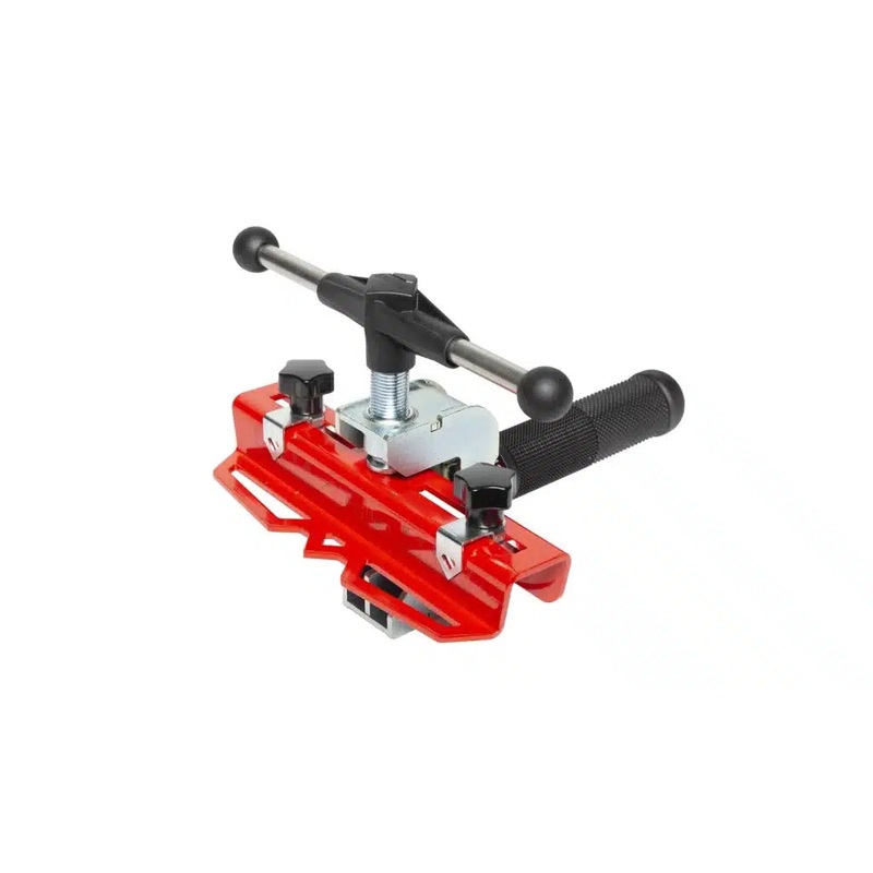 RUBI SLIM Tile Cutter 18917