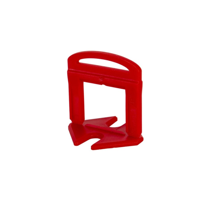 Rubi Strips 13-20mm Tile Leveling