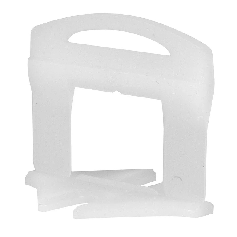 Rubi Strips 6-15mm Delta Level System