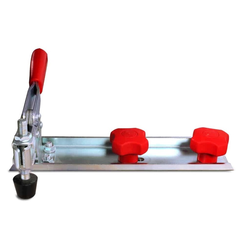 Rubi Tile Fixer for DV/DC/DS/DX