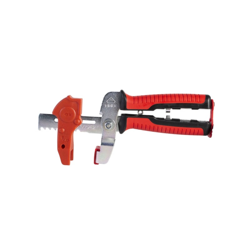 Rubi Tile Level Pliers Fast Fix