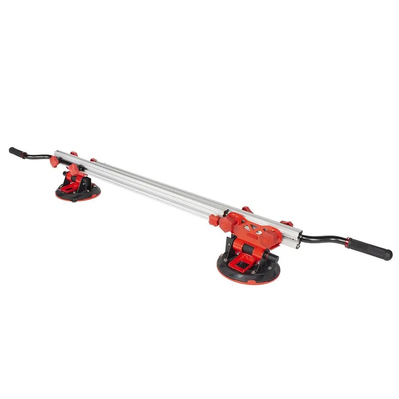 Rubi Tools Slab Trans Mini