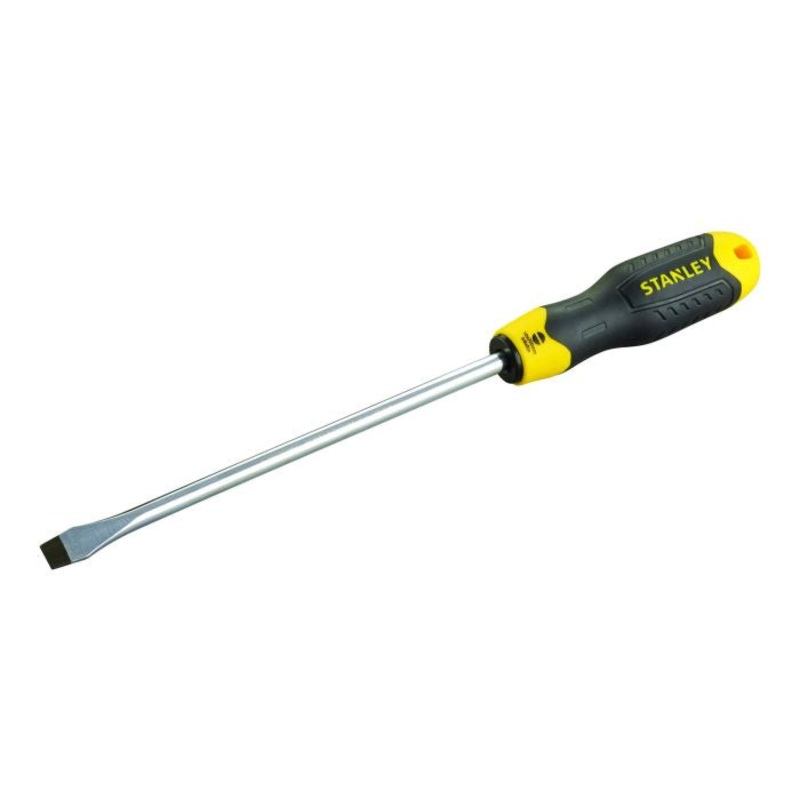 STANLEY 0-64-919 Flathead Screwdriver
