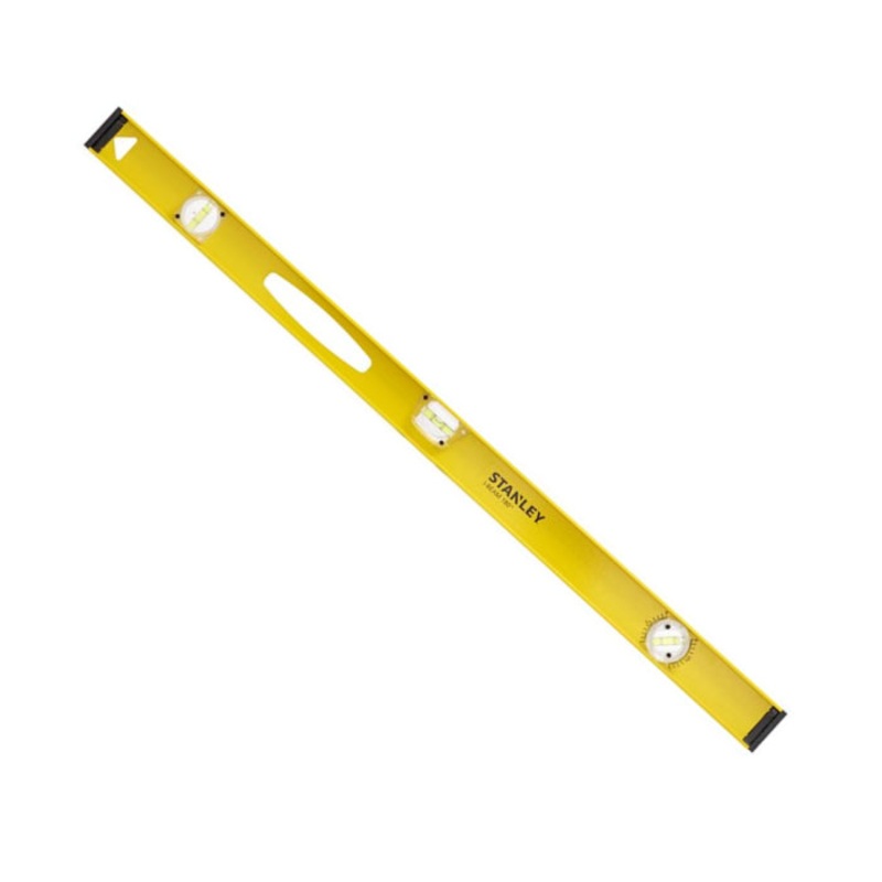Stanley 1-42-922 Beam Level 100cm