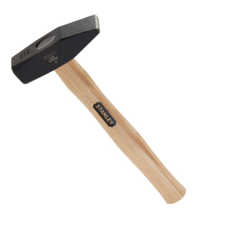 Stanley 1-51-180 Pein Hammer
