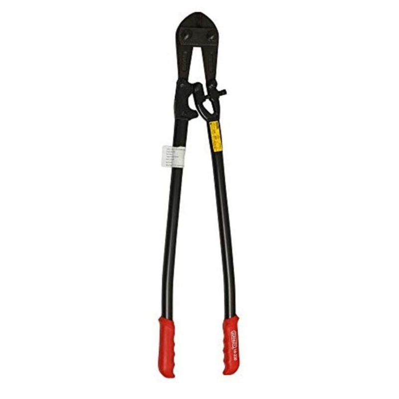 Stanley 14-330 Bolt Cutters 750mm