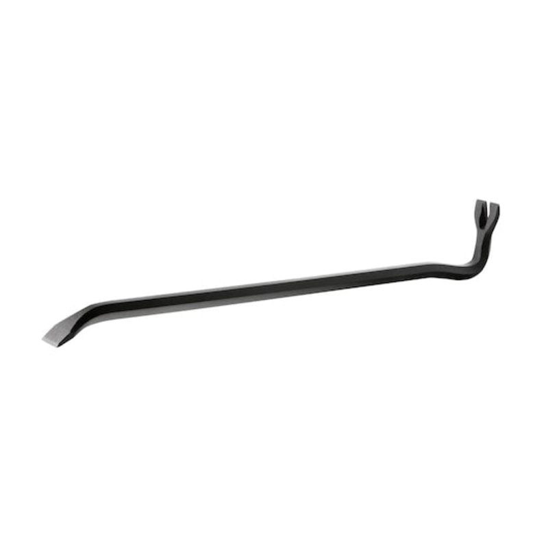 STANLEY 600 mm Crowbar Tool