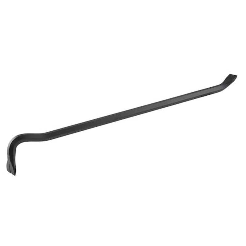 Stanley 700 mm Demolition Ripping Bar