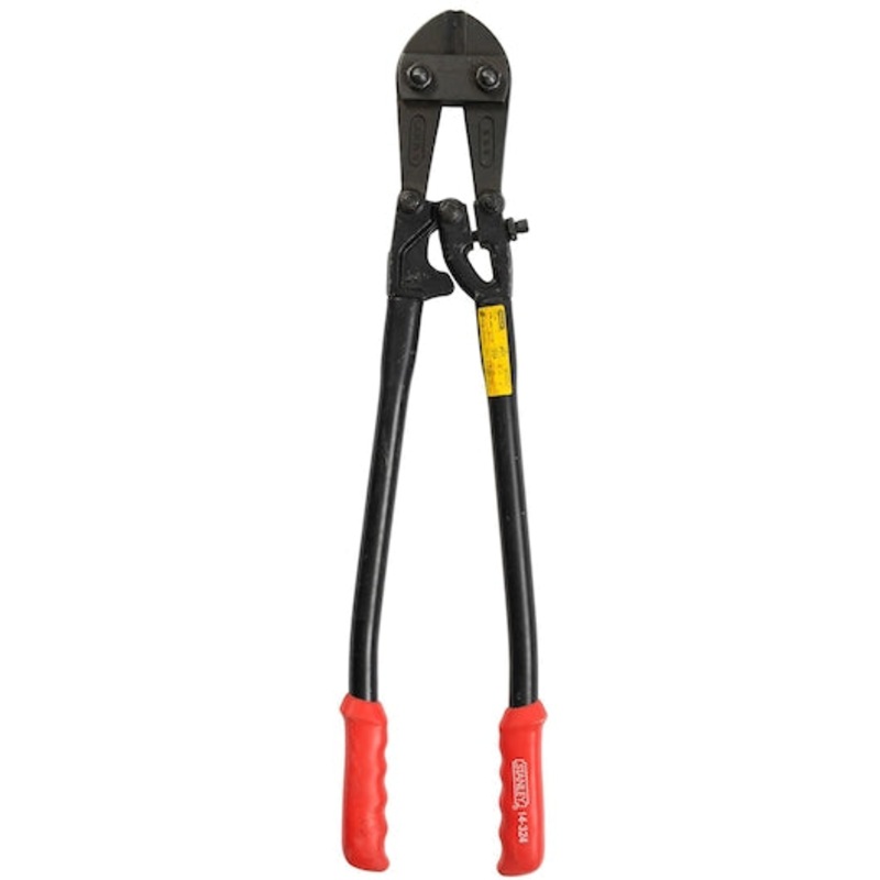 Stanley Bolt Cutter Tubular Handle 609mm