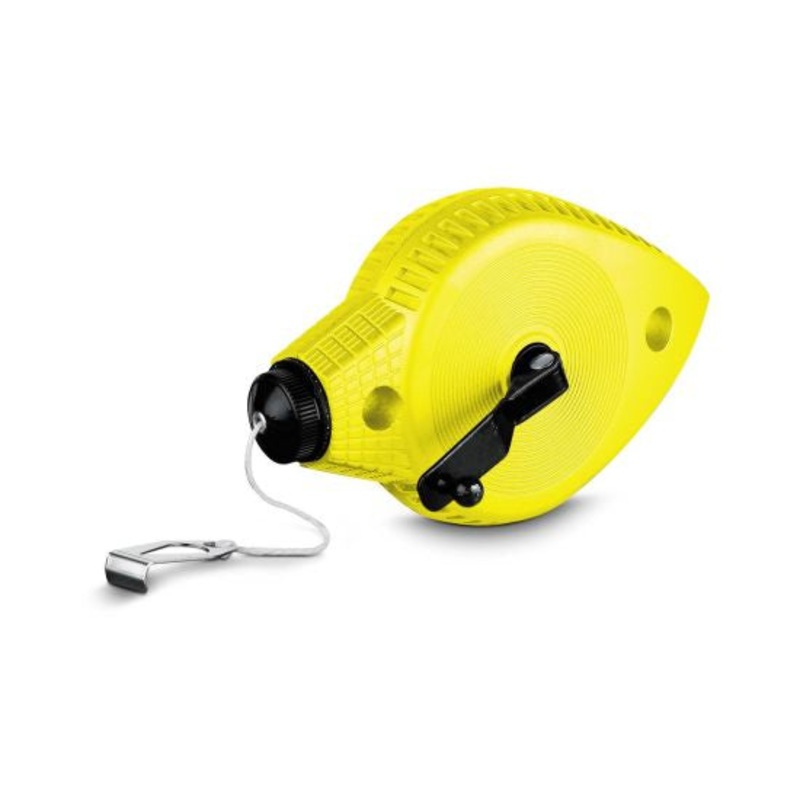 Stanley Chalk Lines STHT0-47-100