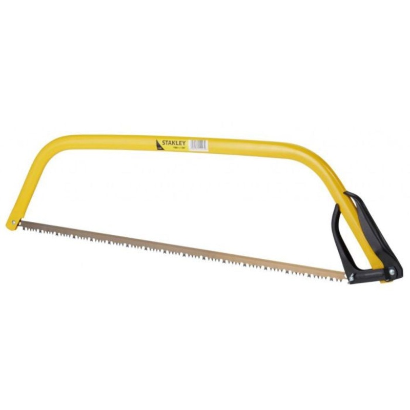 Stanley Hand Saw 1-15-403