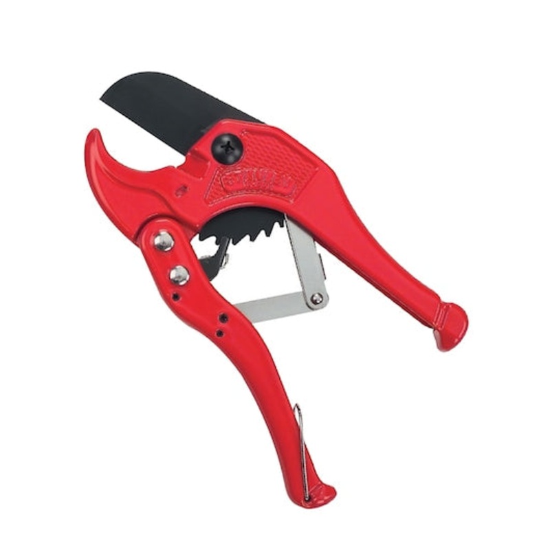 Stanley Pipe Cutter 42mm Heavy Duty